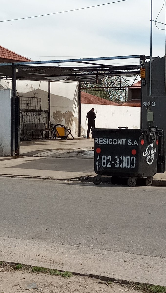 roberto garrone tweet media