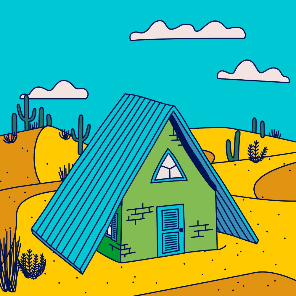 I just woke up and found this Solstead in my wallet! I can't believe I got this airdropped to me for free for only owning one skull! Thank you so much Skeleton Crew team I literally can't believe it! <a href="/skeletoncrewrip/">SKELETON CREW 💀</a> #SKULLANA