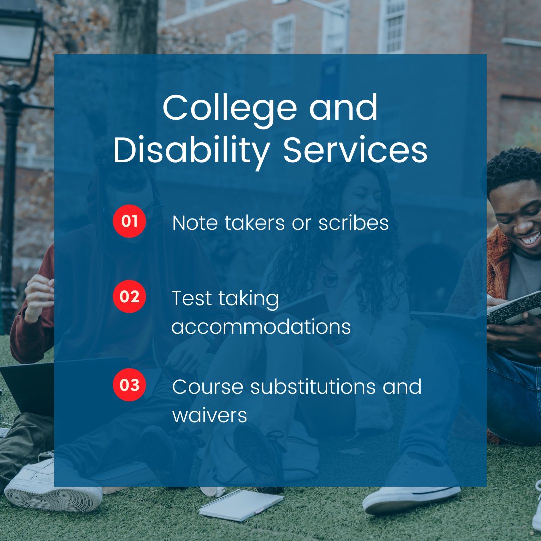 TeamUncleJoe's tweet photo. Are you a CHD patient and in college? Do you feel like you need more help? You may be eligible for disability services. Contact us, and we can help you get the services you need. 

#1in100 #chdawareness #congenitalheartdefect #congenitalheartdisease #chdaware #healthcareadvocate https://t.co/mZjrSsAOn0
