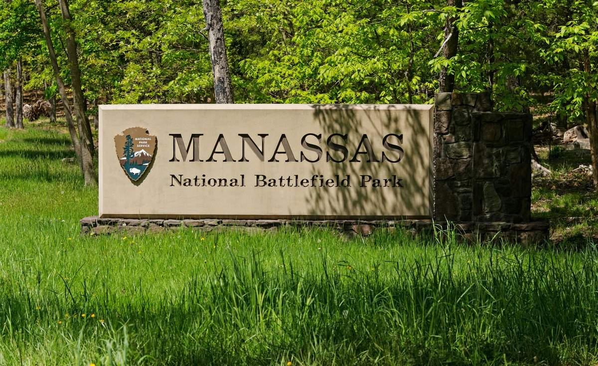 Arcadia Run Apts tweet media