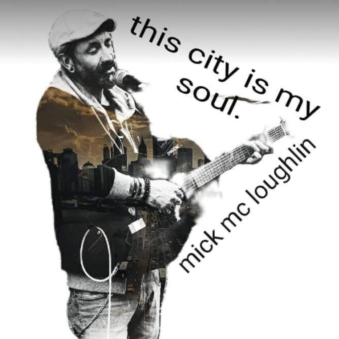 Mick the busker 

Live in Clearys, Inchicore 
Tonight from 8pm
#livemusic #dublinpints #busker 
#dublinsocial #dublinexplore