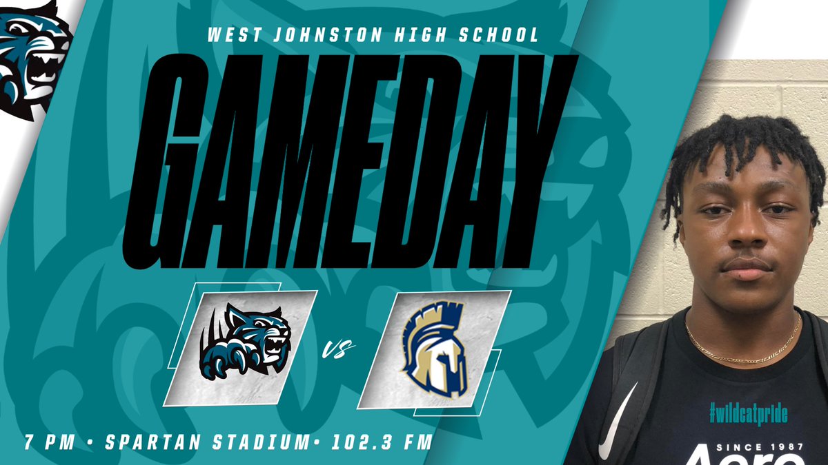 🏈  vs. SSS
📍 Spartan Stadium
 ⏰ 7:00pm
 🎙️ 102.3FM Country Superstars
 
events.ticketspicket.com/agency/e03a0f0…