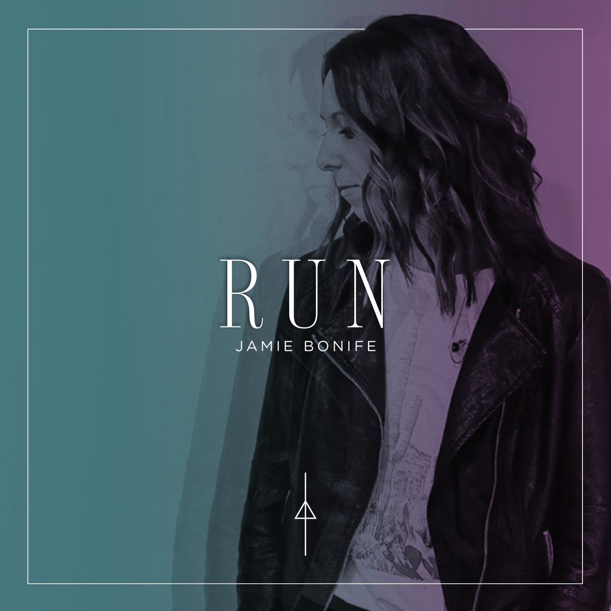 savecityrecords's tweet photo. Jamie Bonife "Run" 🏃 https://t.co/ogtZlrLdGb