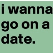 Sophy Singer tweet media