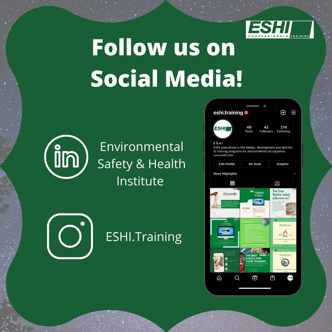 Ohcconsultants's tweet photo. Come check out our Social Media!!

#follow #like #love #instagood #instagram #photooftheday #followme #photography #likeforlikes #picoftheday #contractors #builders  #constructionlife   #minoritybusiness minority  #rrptraining #smallbuisness https://t.co/9ox3VASDox