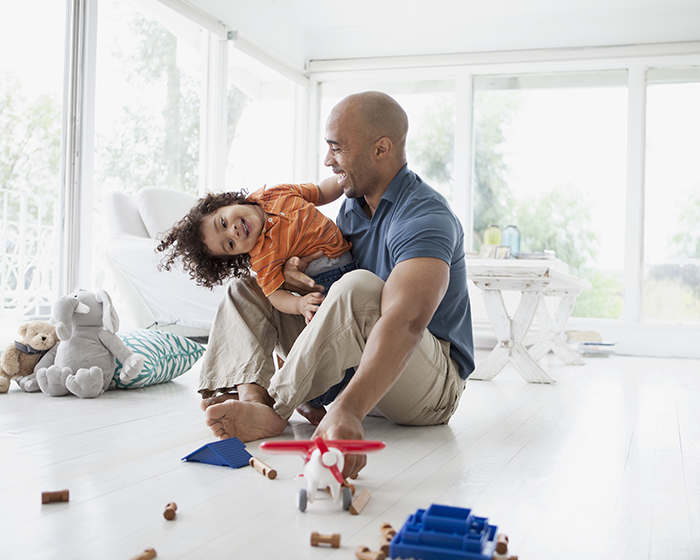SomfyUS's tweet photo. Did you know October is National Window Covering Safety Month? According to the U.S. Consumer Product Safety Commission, corded window coverings are one of the top 5 hidden home hazards. #gocordless

Read the 5 window covering safety tips you should know: https://t.co/LJmPxugK6O https://t.co/QJMzXYpaVW