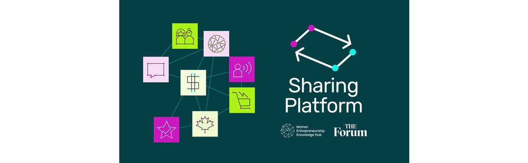 wekh_pcfe's tweet photo. Asking for what your business needs can be difficult.
Join #WEKH's weekly #SharingPlatform virtual hangout for #WomenEntrepreneurs and connect with others in the women entrepreneurship ecosystem.
Next session: October 13 4, 3-4pm ET https://t.co/KX2aDgkGka https://t.co/jongdJ8raN