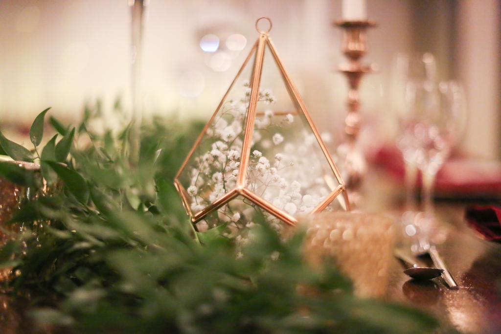 itsvintagebash's tweet photo. Experience luxe styling and excellent customer service with our skilled team. Your satisfaction is our top priority, always. 💖

Inquire now at:⁠
⁠💌 hello@vintagebash.ca⁠

#weddingstyle #weddingstyling #weddingstylist #weddingdecor #weddingdesign #weddingflorals https://t.co/mzbLtn8Hvt