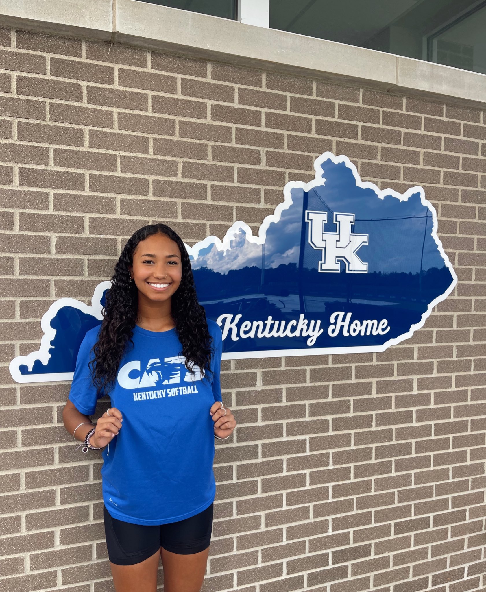 delani sullivan on Twitter "I’m very excited to announce I have