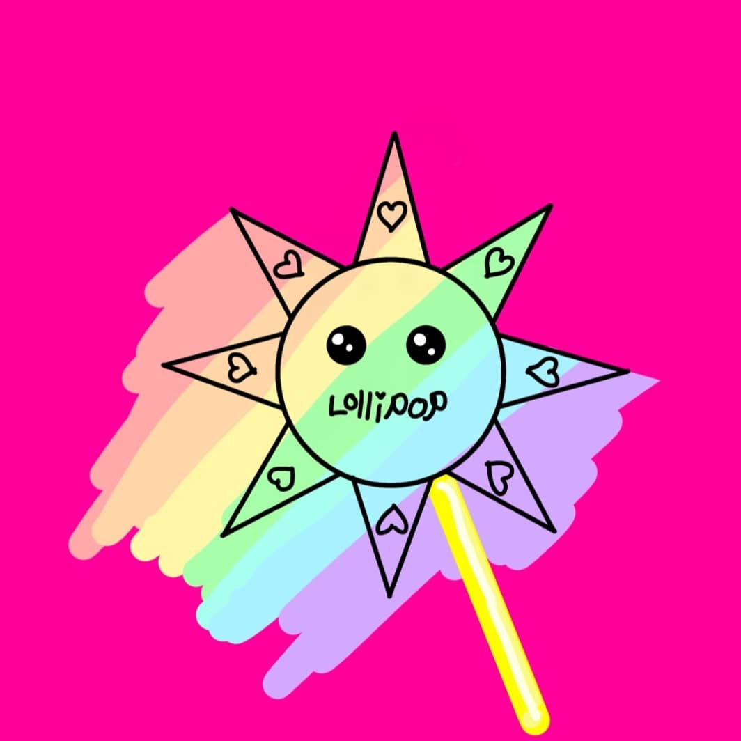 SunFace2020's tweet photo. https://t.co/WTWXBxtAq1