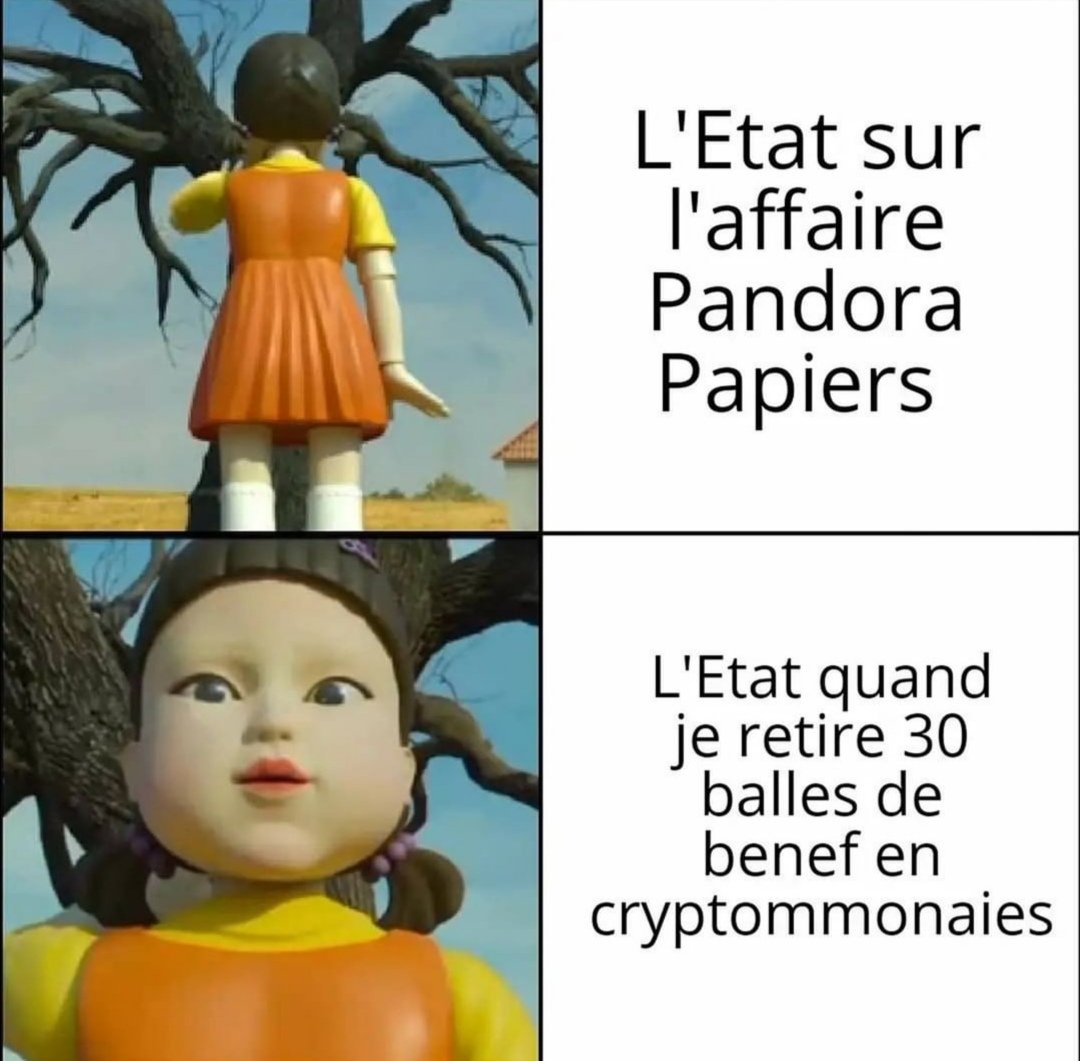 😹 Vu sur insta <a href="/trakenar_/">Romain Chauvel</a>