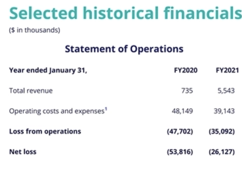 John Deerhake tweet media