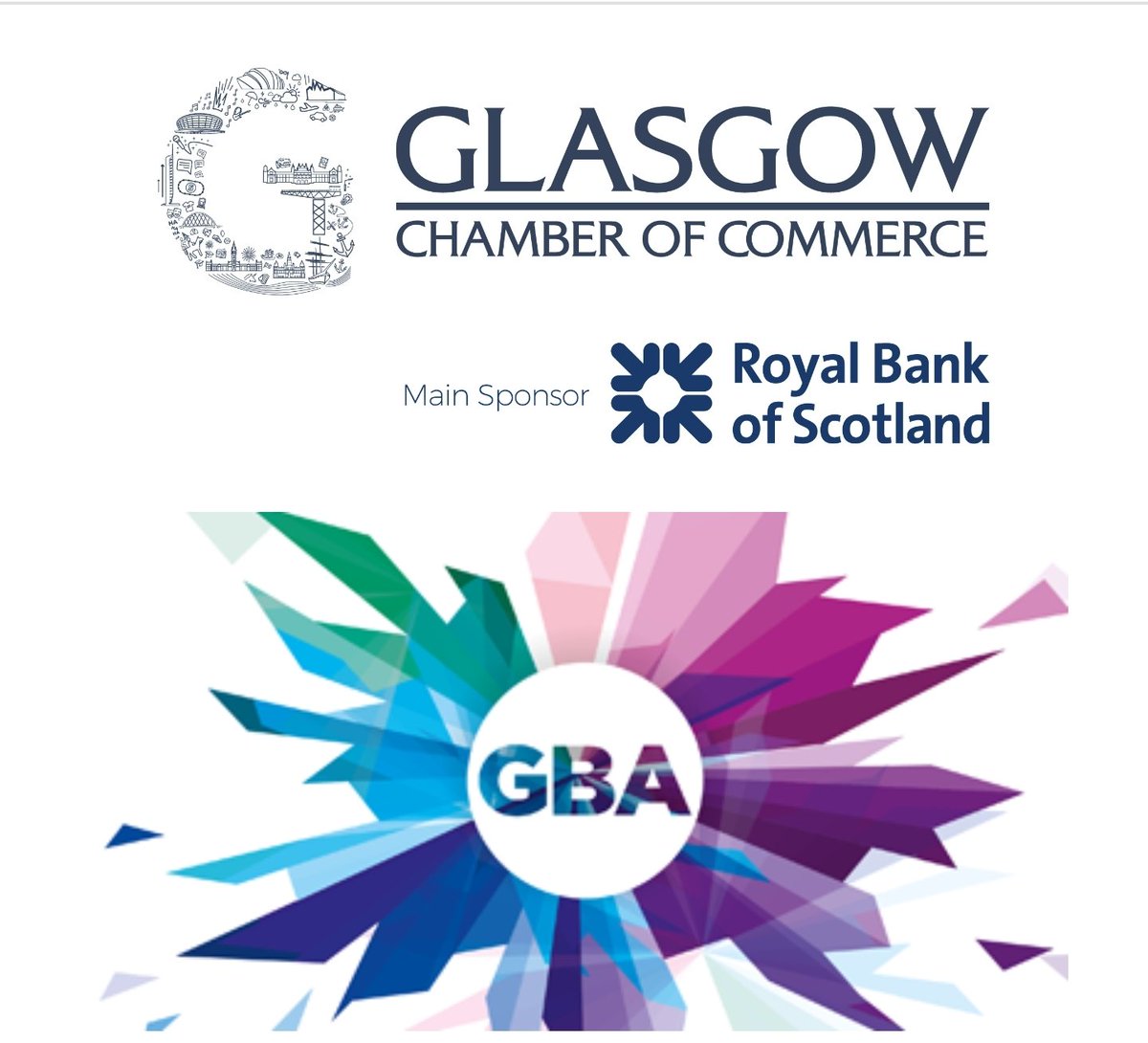 benefitsinmind's tweet photo. 🥳🎉👏Congratulations to all of the finalists and winners at last night's #glasgowbusawards
A massive thank you to Glasgow Chamber of Commerce ~ it was a true privilege to be part of the judging panel for the Health &amp; Wellbeing category.
#glasgowbusawards2021 #healthandwellbeing https://t.co/XOMsTAohTy