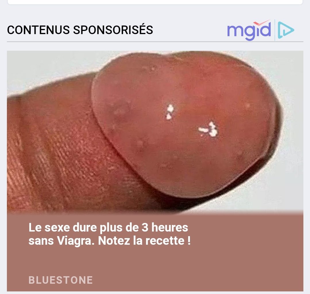 oursacollier's tweet photo. Hé oh !
Obsédé toi même...
Regardes mieux. https://t.co/YFZVtuI5qS