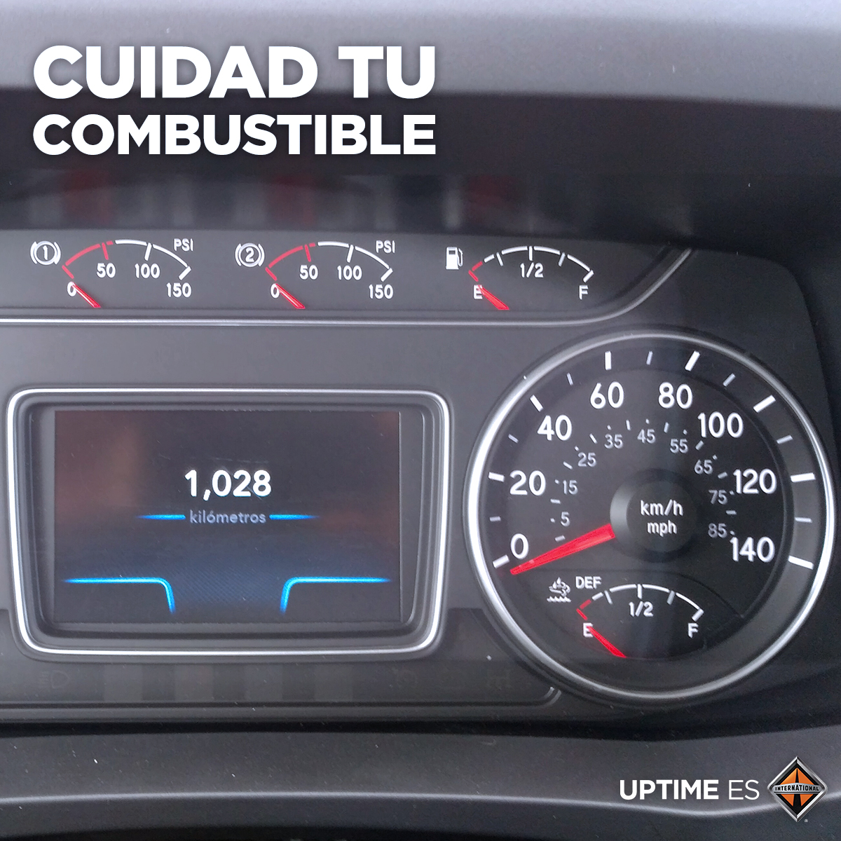 InternationalMX's tweet photo. Tu seguridad y la de los demás es lo más importante, por eso es debes conducir con responsabilidad, respetando las normas de vialidad. ​
​
Comparte esta información información con tus colegas.​
​
#InternationalMX #FamiliaUptime https://t.co/esIRShSeBu