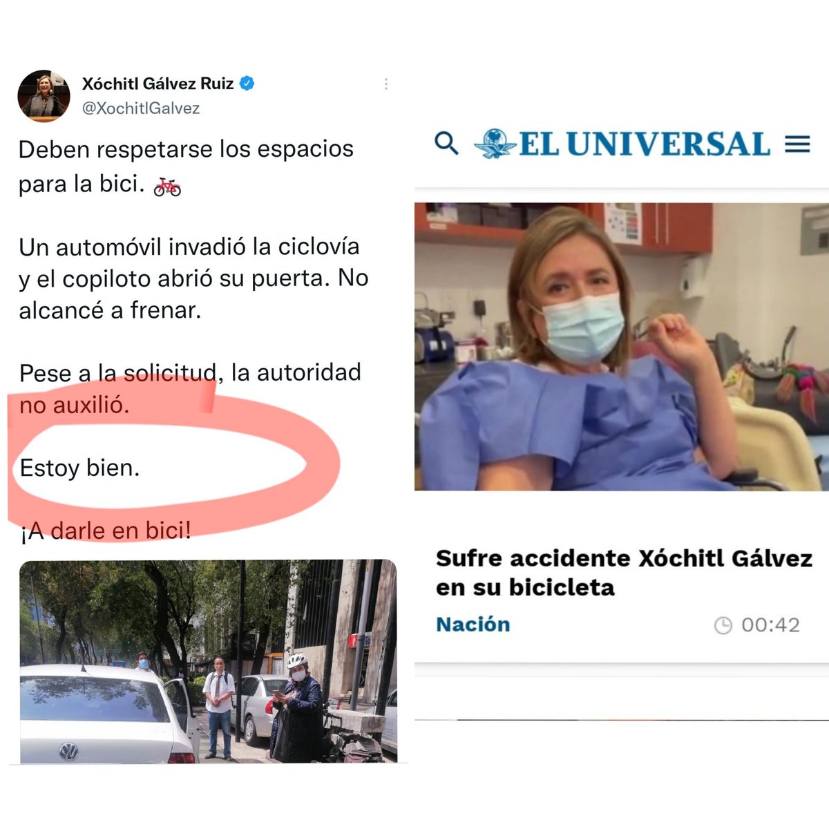 ¿Te gusta el teatro?

🤔 mmmmm pues...