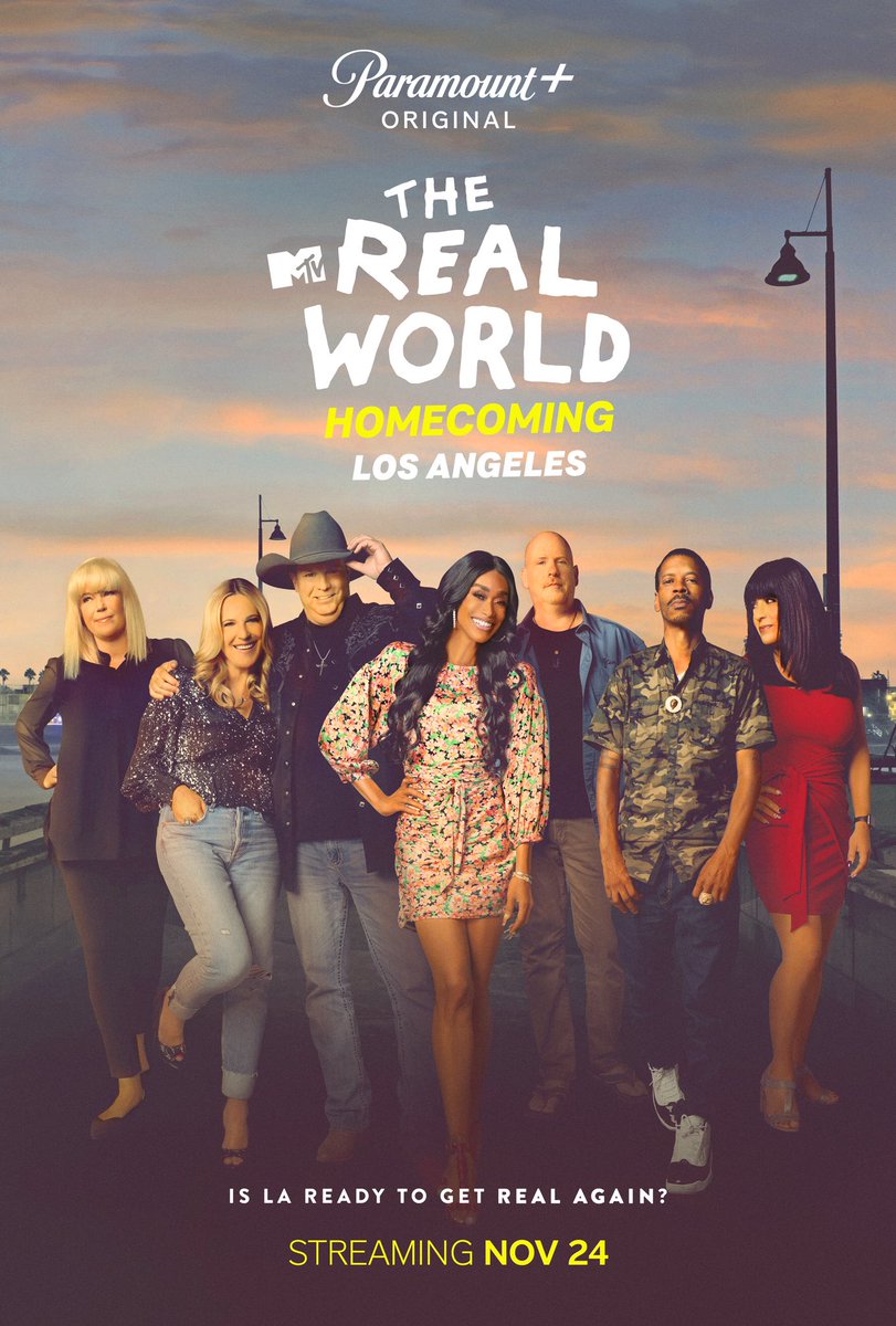 PodClubhouse's tweet photo. Spending Thanksgiving with the LA Cast! How amped are you, @Tweet2Caroline &amp; @tweet2aisha? https://t.co/rGzy7BSd5e