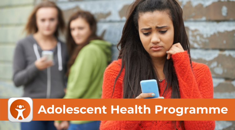 RCPCHtweets's tweet photo. GPs, school nurses, community paediatricians and child health teams – this course is for you! It ensures that you have essential youth communication skills and understand young people’s rights to consent and confidentiality, and more: https://t.co/iDCIJBAR9K https://t.co/i44FdEsFtX