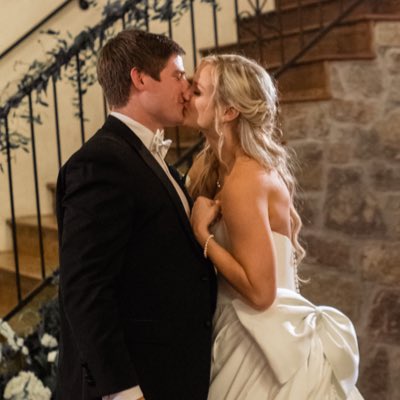 loreenpicks's tweet photo. #NewProfilePic https://t.co/yxddVhiKo9