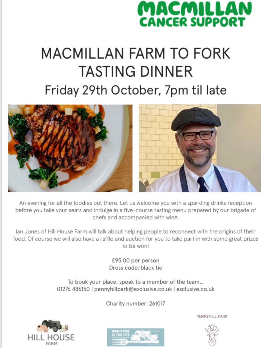 macmillancamberley tweet media