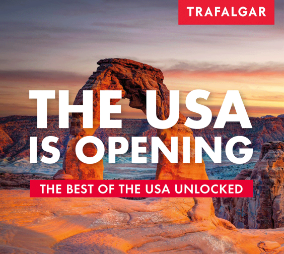 CompleteNA's tweet photo. The USA is Opening - Let us Unlock it for YOU
https://t.co/OKBaXH9Nfd https://t.co/VyGri9uFTq