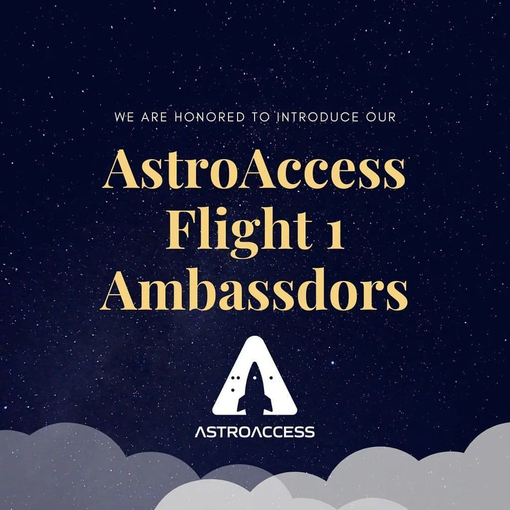 Think and Zoom tweet media