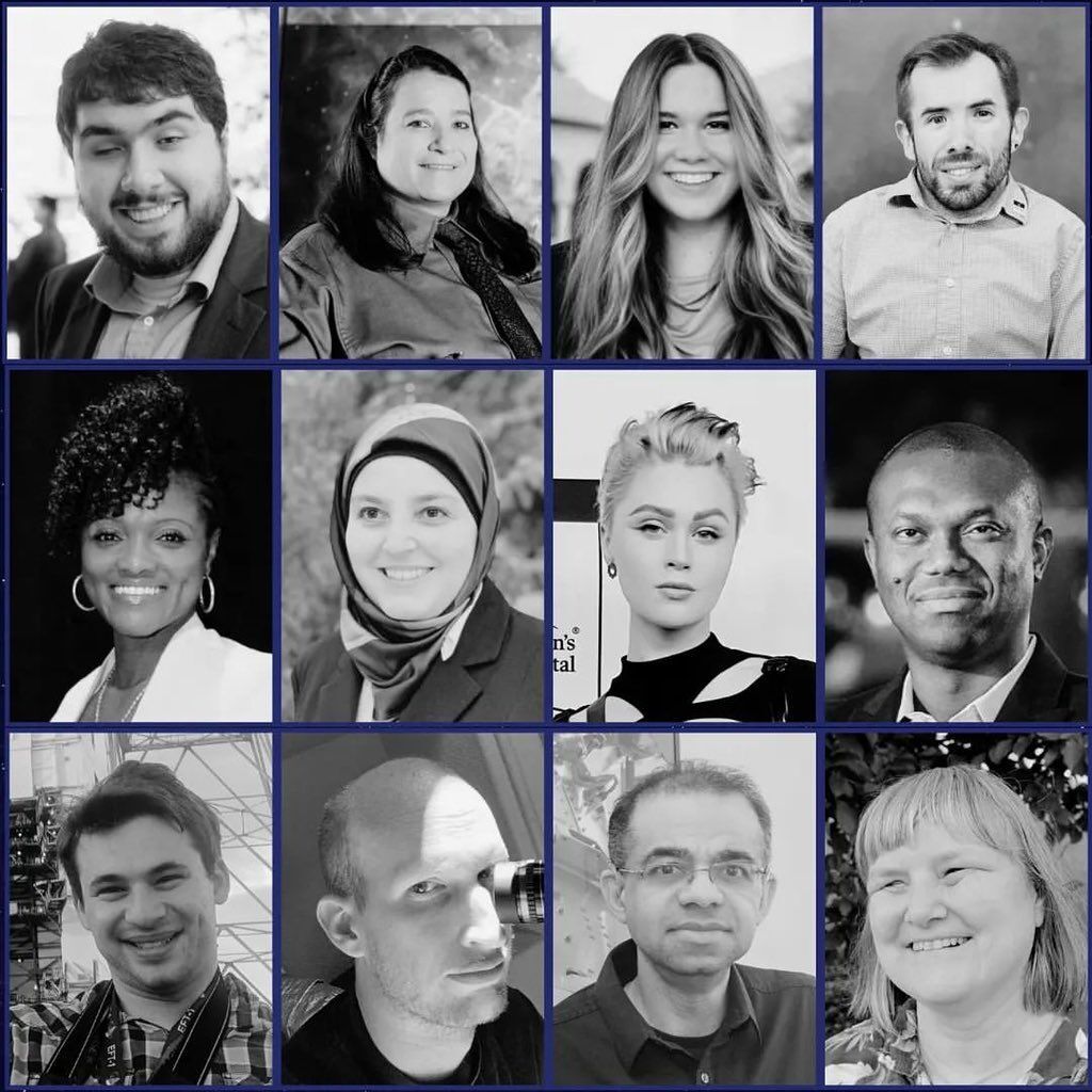 Think and Zoom tweet media