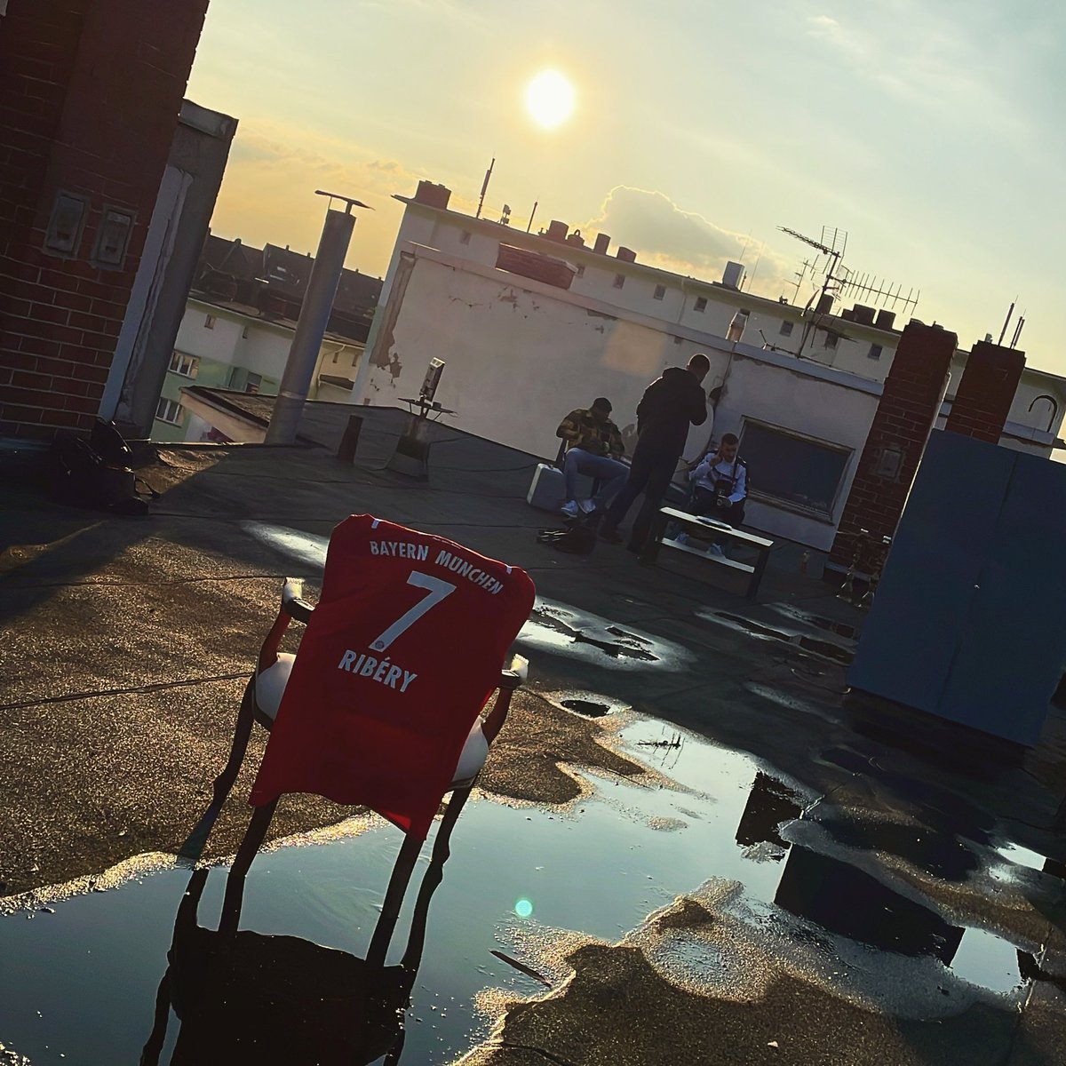 Hamdulillah Wir sind nicht Wie Du #miserabel #immerechter🖕🏼💔 €