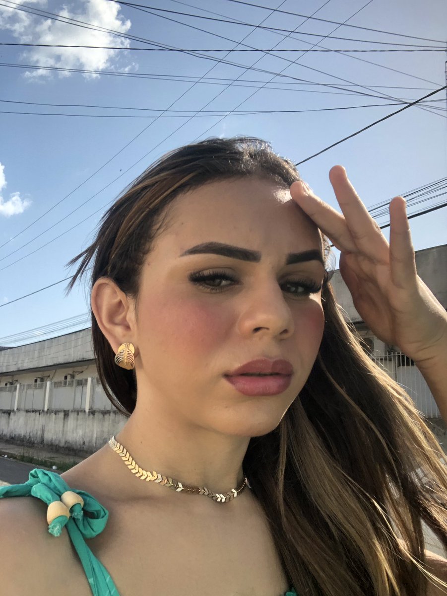 QUEM É VC NO JOGO DO BIXO????