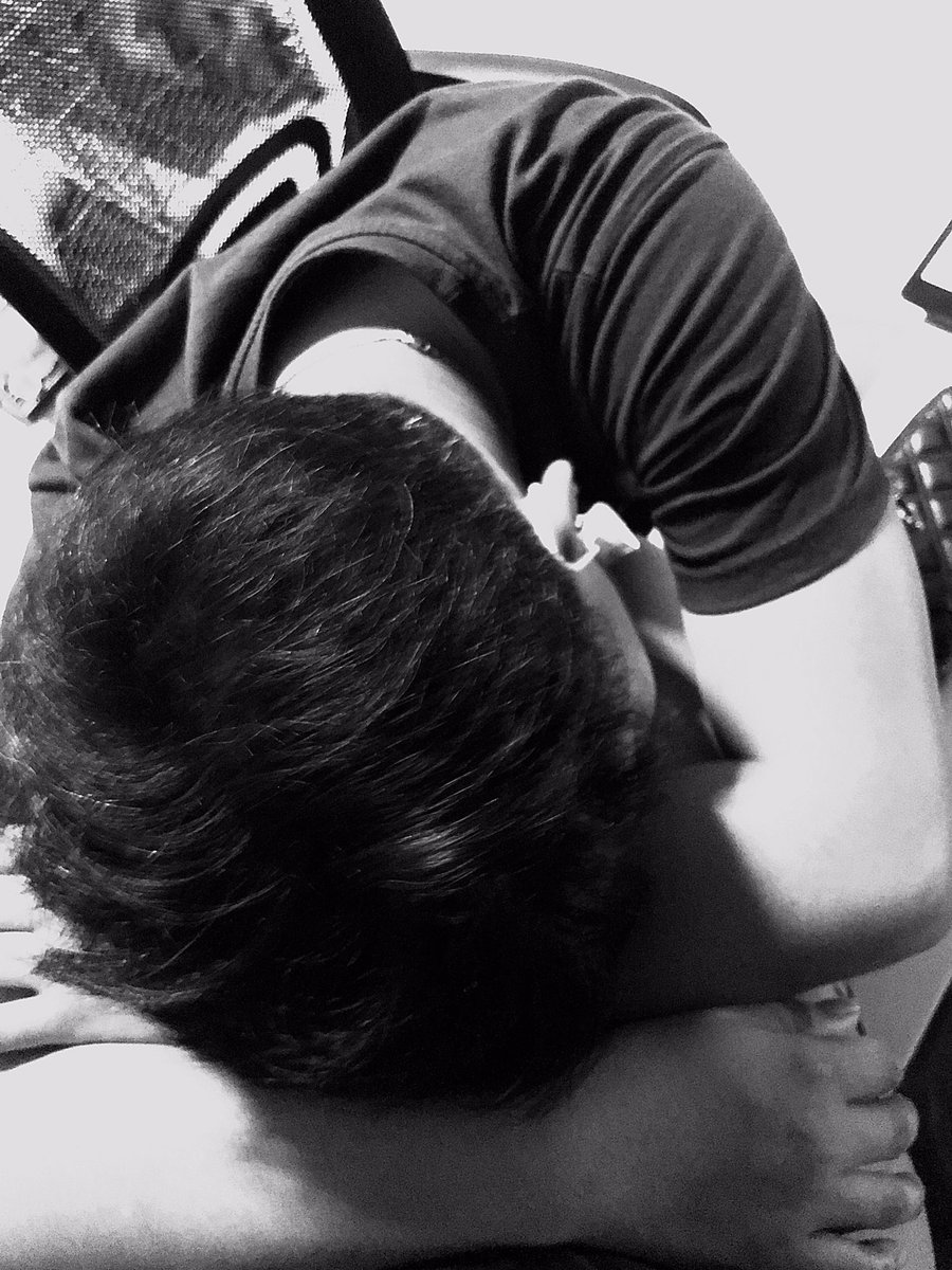 aaliyahjd's tweet photo. I see forever in ur eyes, I feel okay when I see ur smile. 24th 💘 @kentcharles_ https://t.co/j4PXILDqnk