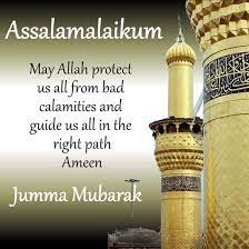 santargile's tweet image. santargile' sante_argile for all
#amine #JummahMubarak