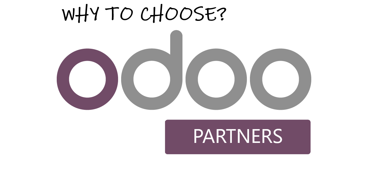 BoraqGroupTR's tweet photo. The reasons to choose Odoo Partners rather than Freelancers to implement your ERP.
https://t.co/6Y11a6eOwG
#BoraqGroup #Odoopartner #Odooserviceproviders #Odooimplementation #Odoosupport #Odootraining #Odooconsultancy #CRM #Sales #Purchase #accounting #trading #humanresource https://t.co/xai40uOWtR