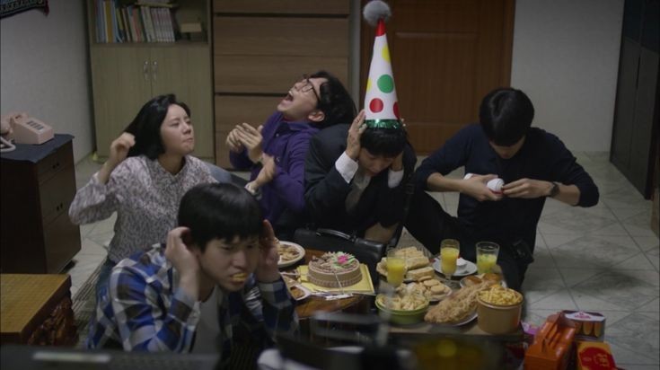 kobkhunn's tweet photo. HBD นะชเวแท๊ก.....#ชเวแท็ก #r1988 #parkbogum https://t.co/YBTQGU1NF3