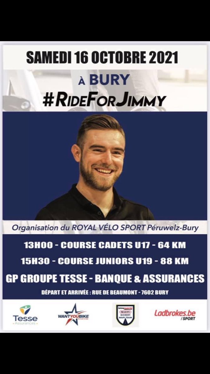 Frederic Amorison tweet media