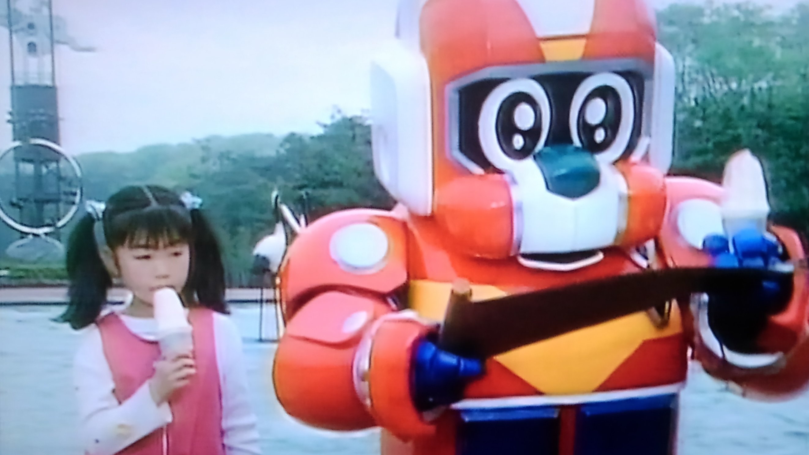 Amazon.co.jp: テツワン探偵ロボタック/カバドス 検 超合金
