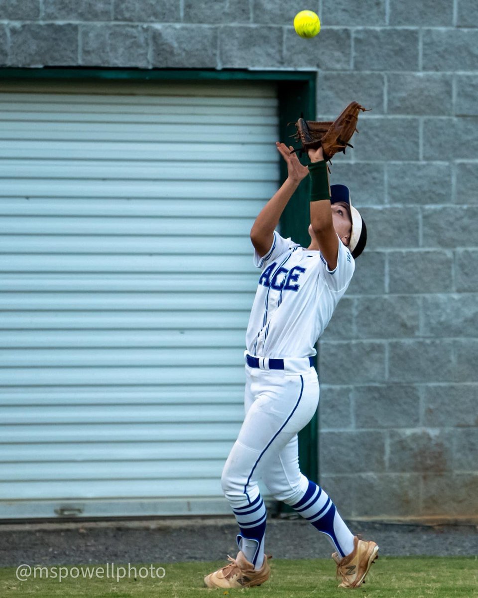 Angels Gold-Reynolds tweet media