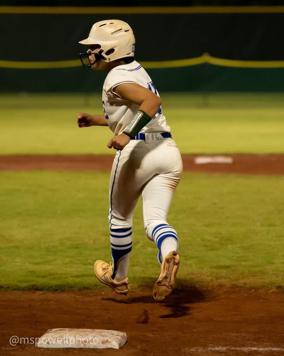 Angels Gold-Reynolds tweet media