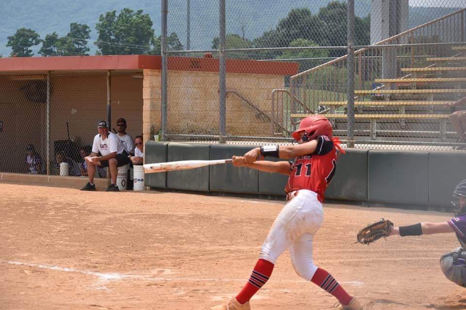 Angels Gold-Reynolds tweet media