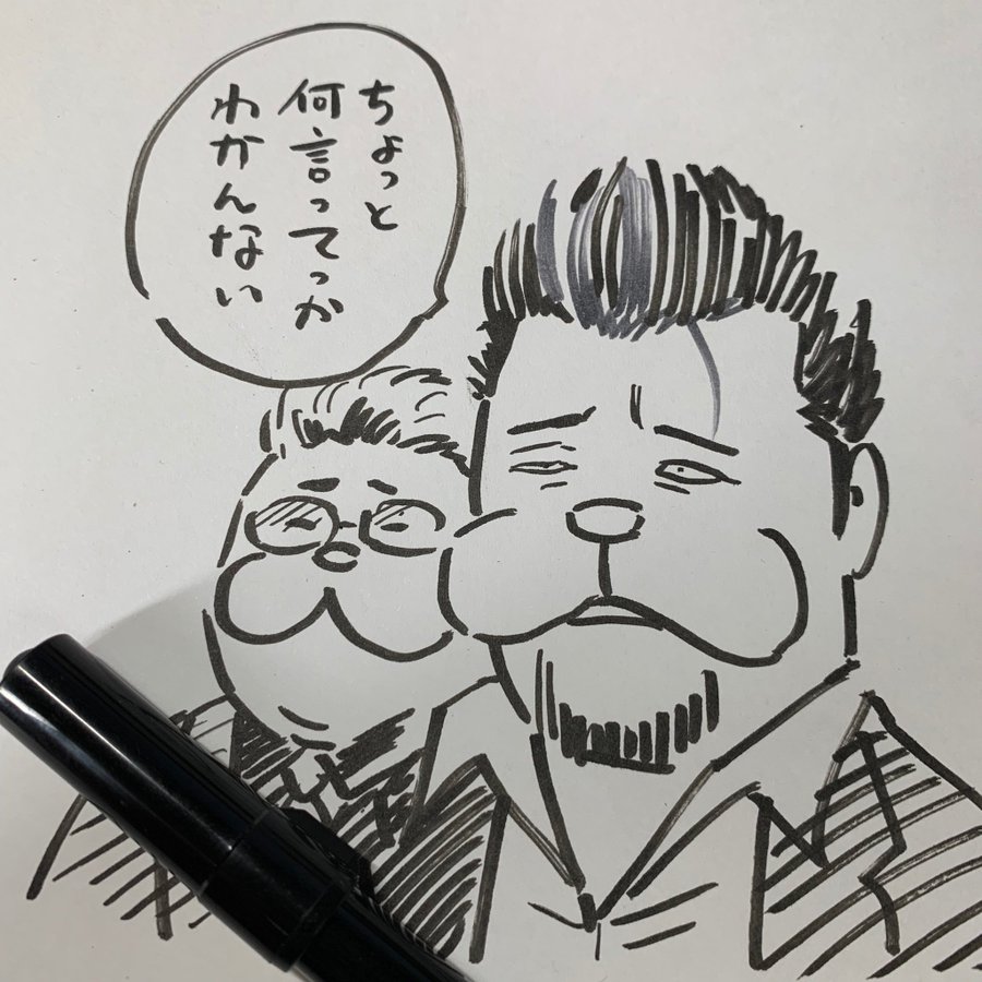 https://t.co/grqEwhJguq 