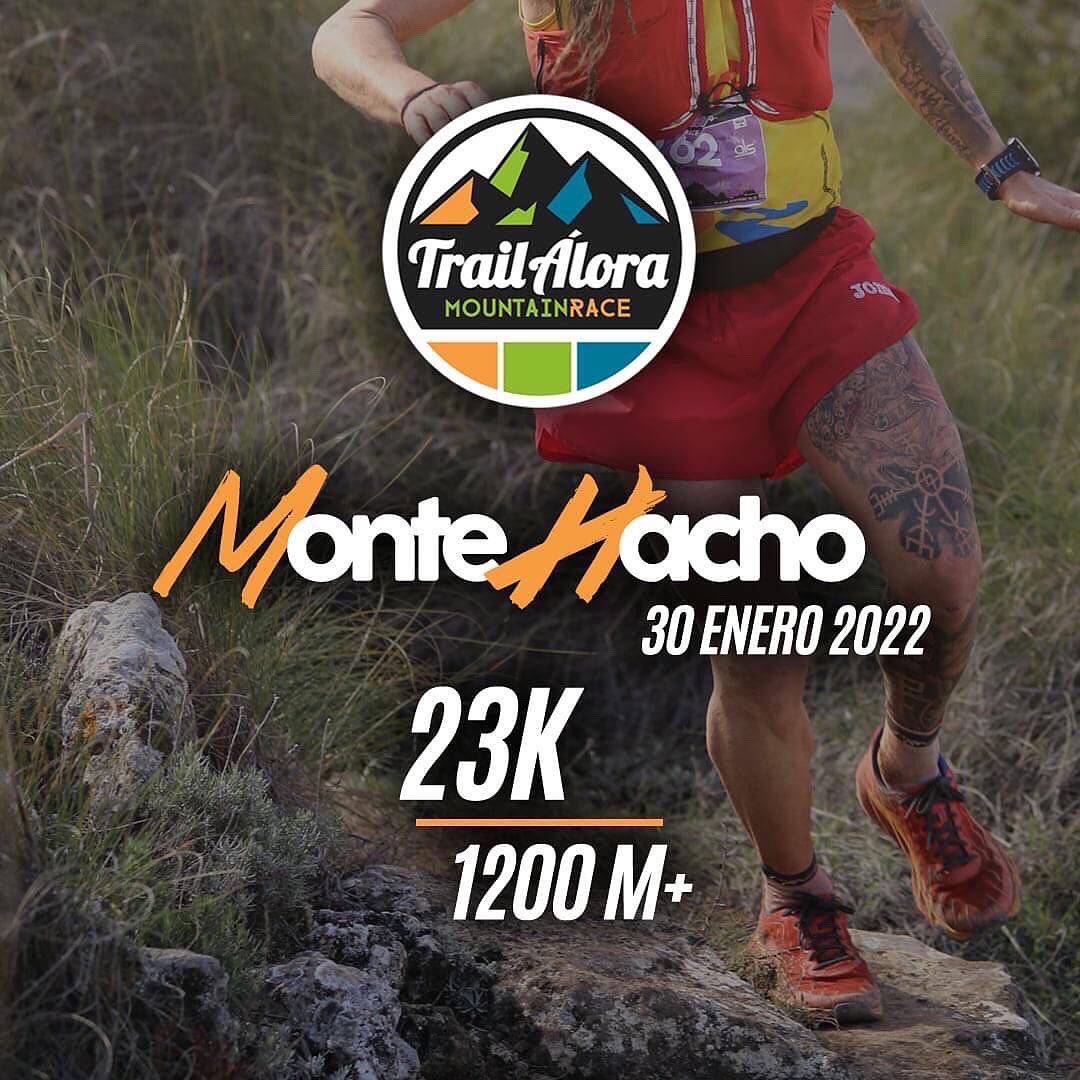 Deportes Álora tweet media