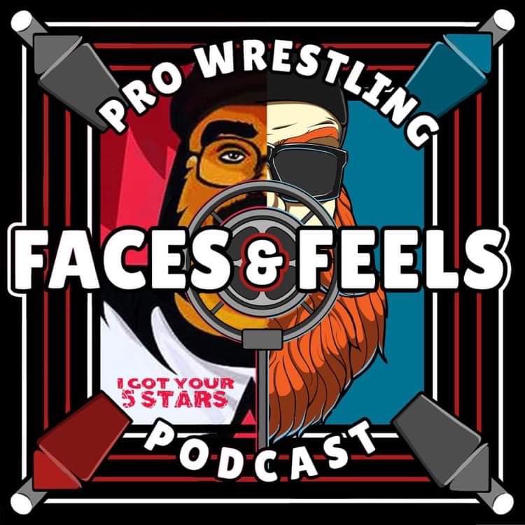officialspo502's tweet photo. 🚨NEW EPISODE🚨
We’ve got @FacesFeelsCast with us on this ep to review the BIG @ICWNHB & @RuthlessPro419 #DeathmatchCircus show in Michigan. We’re talking #NHB18 #THEPIT4 & #THEPIT5. What a weekend it was! Listen now!!!
👉🏻 https://t.co/RYDnv2kHsv
👉🏻 https://t.co/wyayMHJ8qB https://t.co/xsmcUmg6AR