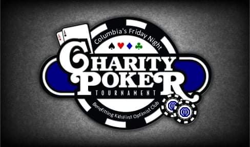 Kids First Optimist Club - Columbia MO tweet media