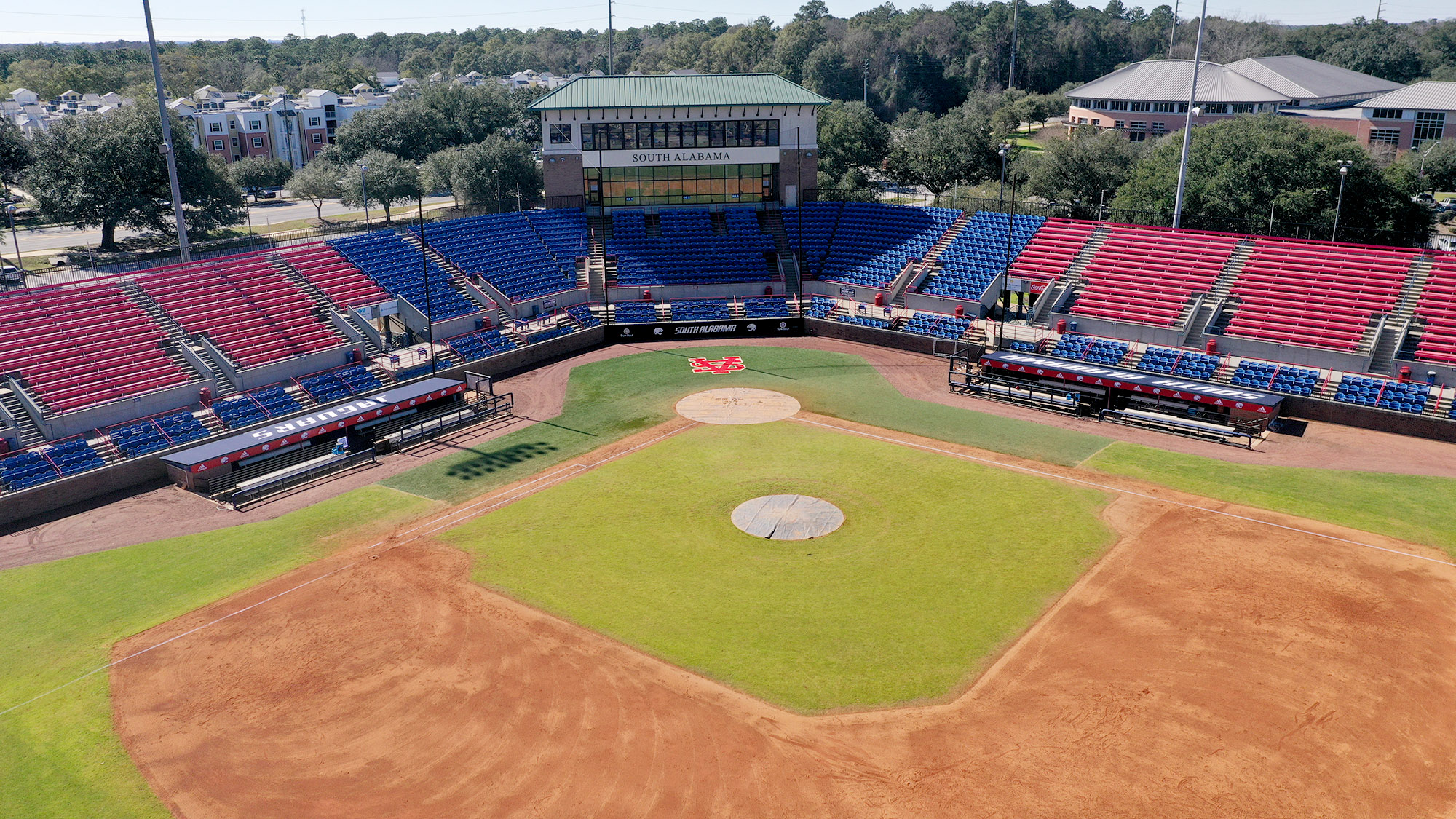 alabama-baseball-stadium