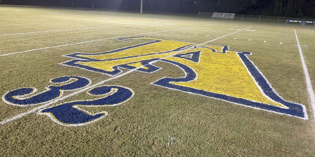 TA_Athletics's tweet photo. #FullerStrong #FullerGoldsmith #FG32 https://t.co/nD3vn1ah2h
