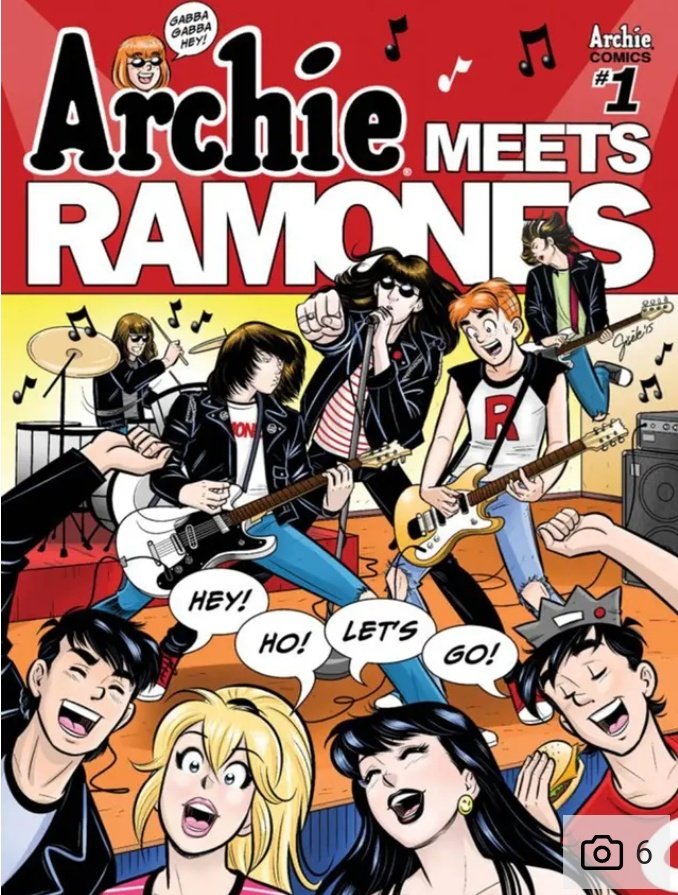 Lets Go!! #FF @rocketqueenlisa <a href="/DeadEyeDollBand/">D̷e̷a̷d̷ E̷y̷e̷ D̷o̷l̷l̷</a> <a href="/mojosarmy/">Mojo 🤘🎶</a> <a href="/TraceMess_469/">Mess Trace 🖤☠🎸</a> <a href="/TheJoJoManBand/">The Jojo Man Band</a> <a href="/carlouttathedr2/">Vampira Anjos De Cristo MC✝️</a> <a href="/HoneyBoneRush/">Honey Bone Rush</a> <a href="/MetalRockPunkN/">Metal Rock Punk News</a> <a href="/Only_rock_radio/">www.onlyrockradio.com</a> <a href="/BadMaryBand/">Bad Mary</a> <a href="/MANOMACHINE/">⚠️MANOMACHINE⚠️</a> <a href="/SHOCKLORE1/">SHOCKLORE</a> @HammerDownHard1 <a href="/aliciagrimes71/">Alicia Grimes</a> @theraygungirls <a href="/thesawband/">The Saw</a> <a href="/MySwilly/">Swilly</a> <a href="/MatteMartin2/">Matte Martin</a>