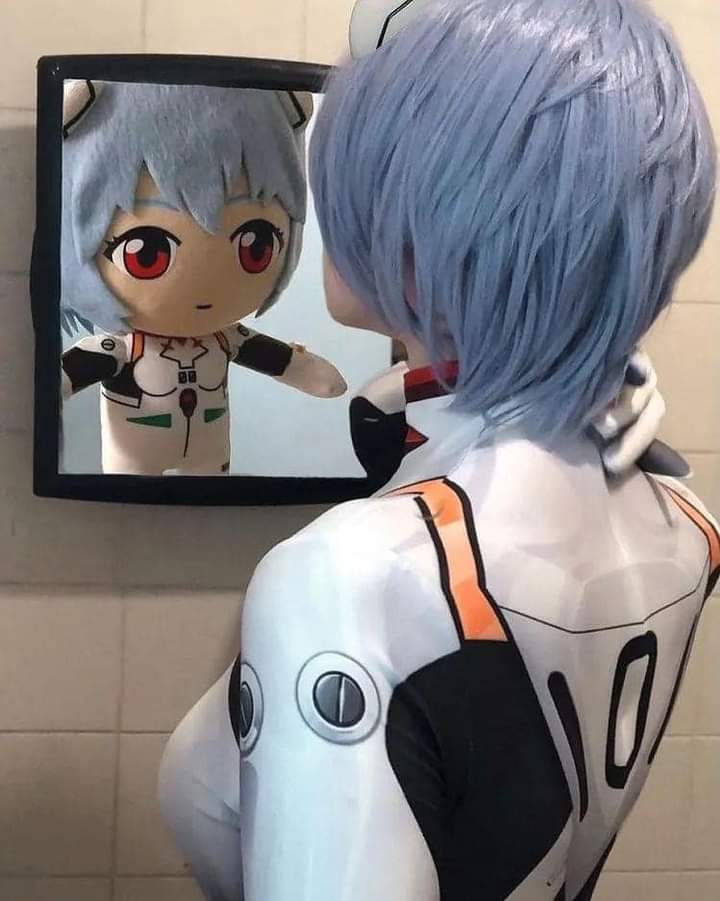 Guns N Waifus (@gunsnwaifus) on Twitter photo 