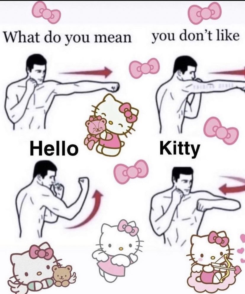 WholesomeMeme's tweet photo. https://t.co/h4nen3twjp
