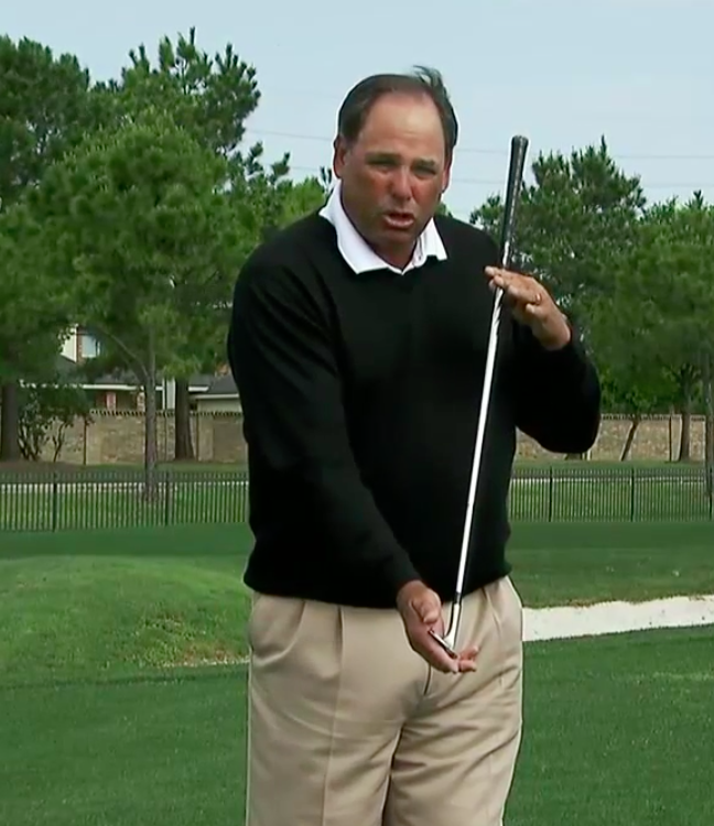 DailyDonDriver's tweet image. Hey @RickRunGood and @TheCoachrules, new drinking game; every time Phil Blackmar talks about the leading edge, take a shot. He is a teacher on the course, I absolutely eat it all up. 
@PGATOURLIVE @jswanPGATOUR