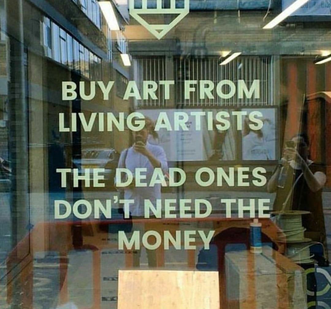 Dominique Roseberry 🌱 tweet media