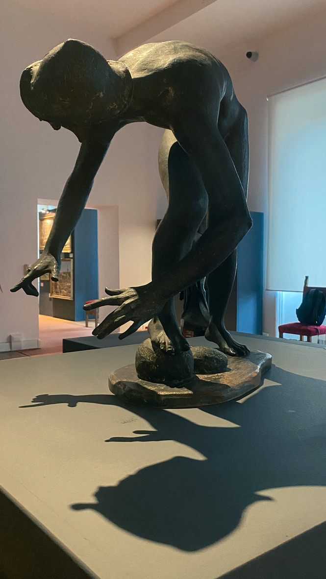 FAI_delRoma's tweet photo. #GFARoma - 16 e 17 ottobre
PALAZZO WEDEKIND 
🍂Prende il nome dal banchiere Roberto Wedekind che lo acquista nel 1876, modificando negli anni la sua struttura
📍Piazza Colonna, 366 
🗓️16 e 17 ottobre dalle 9.00 alle 19.00
Per info➡️https://t.co/c6YoLBtiII https://t.co/AljExK7M7P